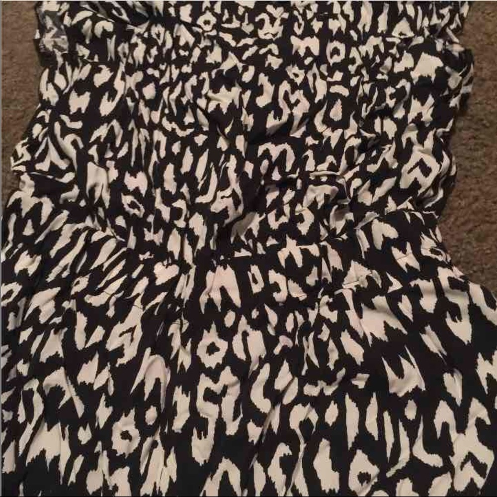 romper medium - Picture 2 of 4